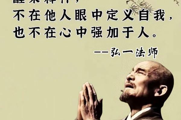 当贪婪遇上报应:嗜钱如命的人的宿命之路 当贪婪遇上报应:嗜钱如命的人的宿命之路