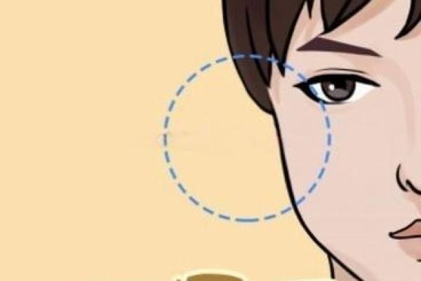 耳朵的形状与财富命运:如何通过耳相看见人生传奇 耳朵的形状与财富命运:如何通过耳相看见人生传奇