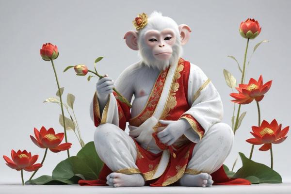 石榴木命的人背什么包好看？时尚与命理的完美结合！