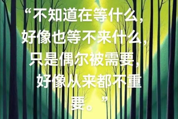 命不好的人为何也能命硬，人生逆境中的精彩与希望