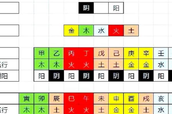 和尚道士命格解析:从八字看修行与命运的奥秘 和尚道士命格解析:从八字看修行与命运的奥秘