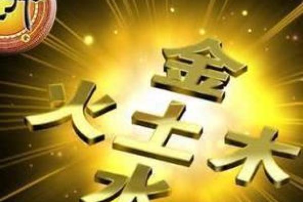 如何根据鼠命金命为孩子起个好名字?探寻命名之道的奥秘! 如何根据鼠命金命为孩子起个好名字?探寻命名之道的奥秘!