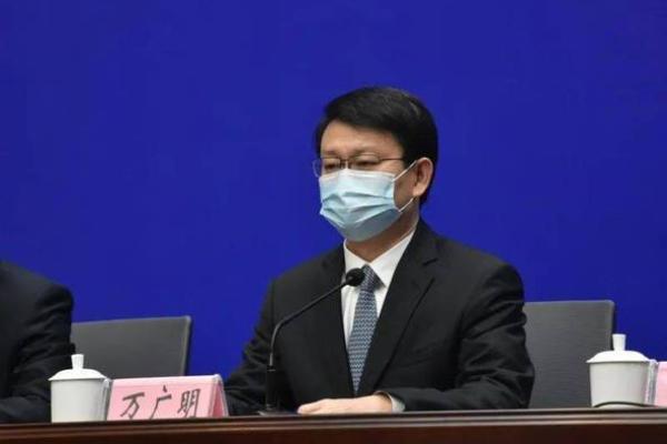 如何理解“社会面清零”?探寻其内涵与影响 如何理解“社会面清零”?探寻其内涵与影响