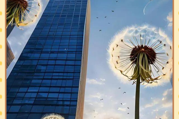 揭开心灵的秘密：辛巳白蜡金命的深刻解析与启示