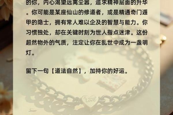 揭开男命3.7两的神秘面纱,探寻五行命理与人生运势的奥秘 揭开男命3.7两的神秘面纱,探寻五行命理与人生运势的奥秘