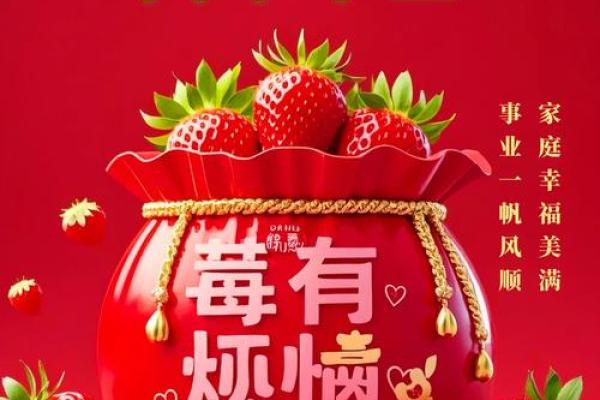 十二月好运降临:这些命格在年底迎来幸福与繁荣 十二月好运降临:这些命格在年底迎来幸福与繁荣