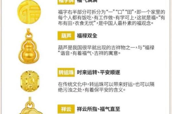 沙中金命的人该如何选择饰品才能最旺运势？
