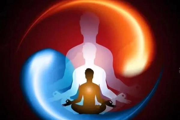 奇门遁甲中的年命：探寻生命之道与命运的奥秘