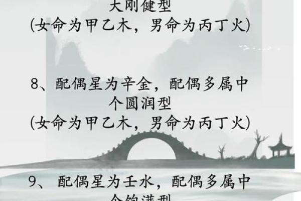 壬寅甲辰丙午壬辰：探寻八字中的命运密码与人生智慧