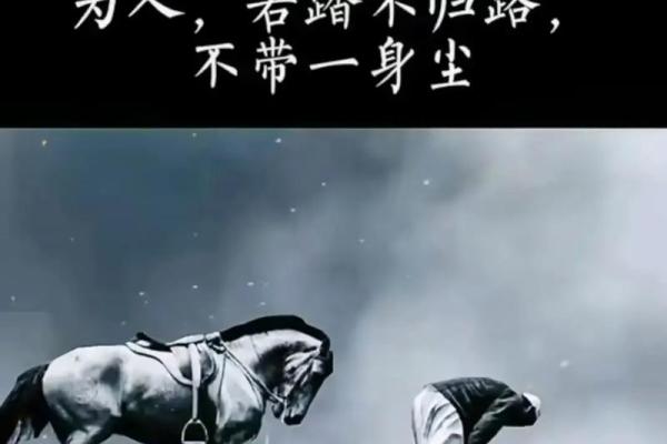 命里有劫：如何理解和应对人生中的挑战与机遇