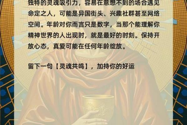 揭开东四命与西四命的神秘面纱，探寻命理的奥秘与人生的选择