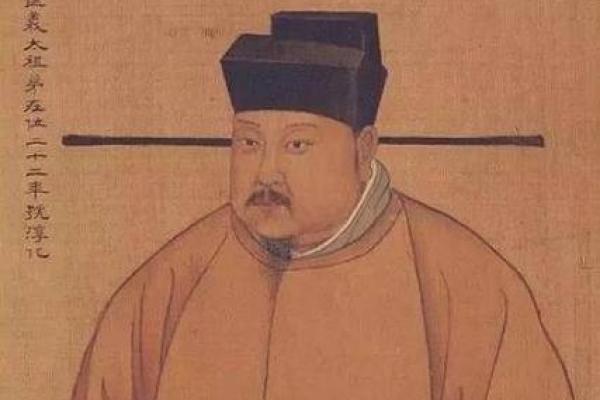 揭开文官命格的神秘面纱：你是否适合此命格？