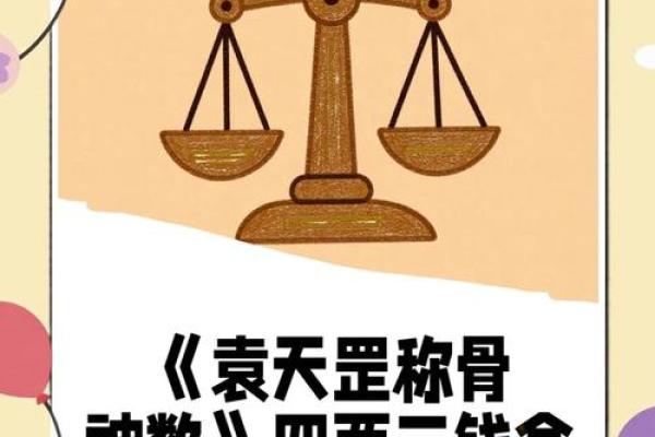 揭秘女命中的三个正官代表，探寻其背后的人生智慧与命理关系