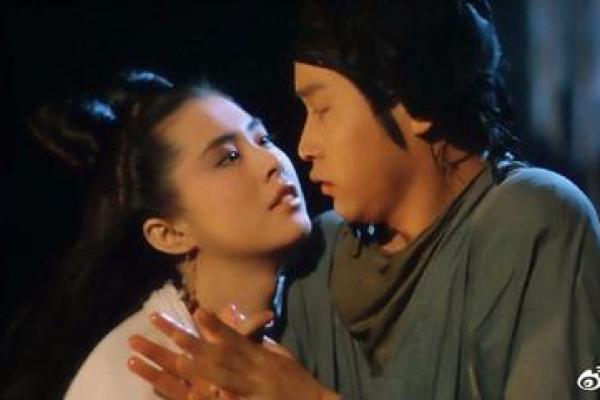 清秀之猴：揭开女命的秘密与魅力