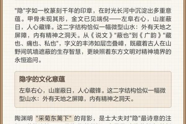 揭秘男命中的妻子与子女，字义背后的深意与哲学