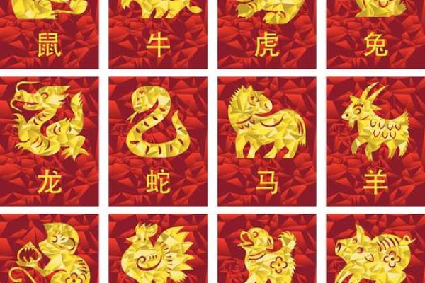 男命劫财合财与生肖解析：识别命理背后的财富密码