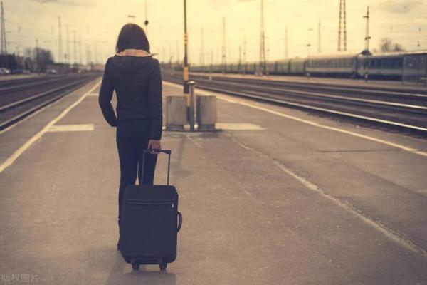 起矫命的娇：探寻人生新方向的美丽旅程