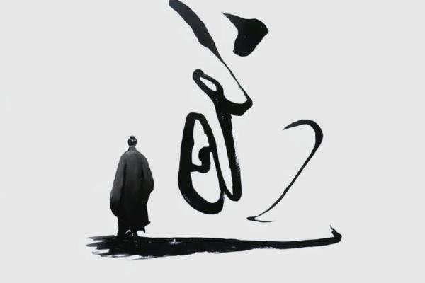 平稳多寿之命：追求健康与和谐的生活哲学