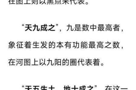 揭开乾命之谜：五行属性与命理深意解析