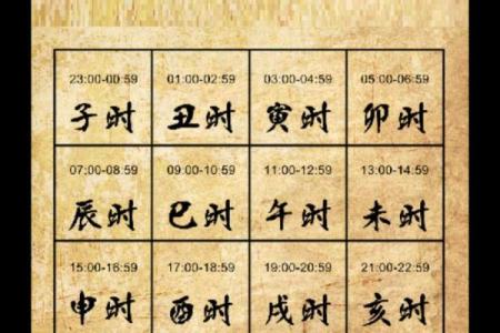 男孩属鸡辰时，命理解析与人生智慧