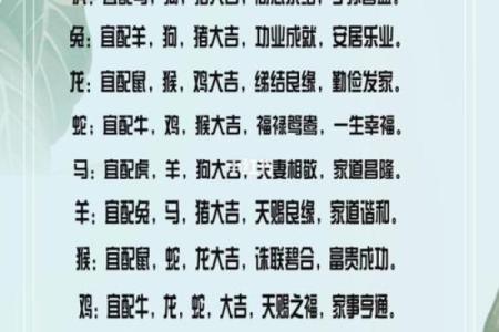 砂土命与五行合婚的奥秘：选择更佳配偶的智慧之道