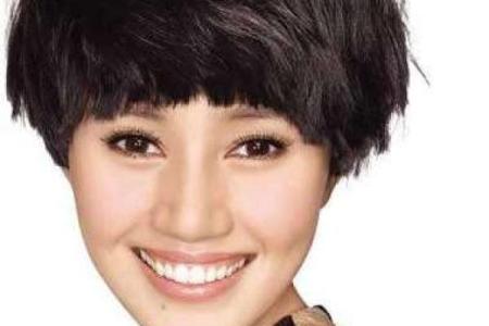 揭秘：不同鼻型女人的克夫命运，别让命运左右你的幸福！