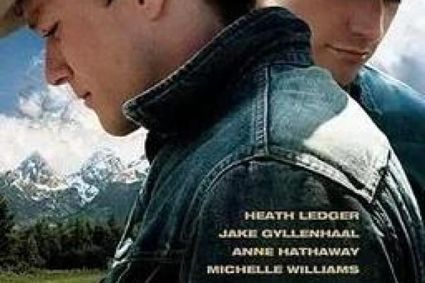 当爱情变成羁绊：一个男人的悲剧故事