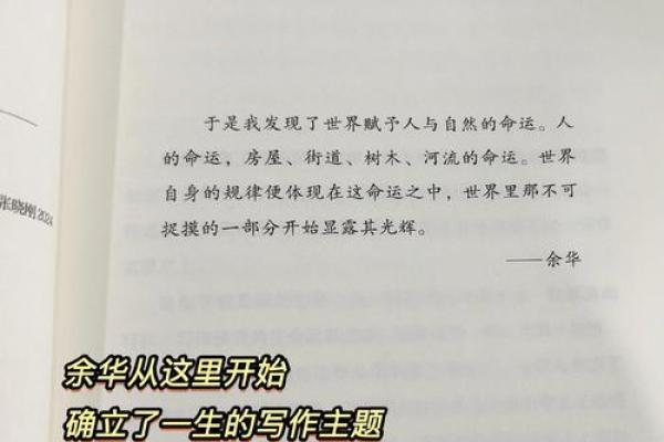 零命与满命的深度探析：你的人生哲学是什么？