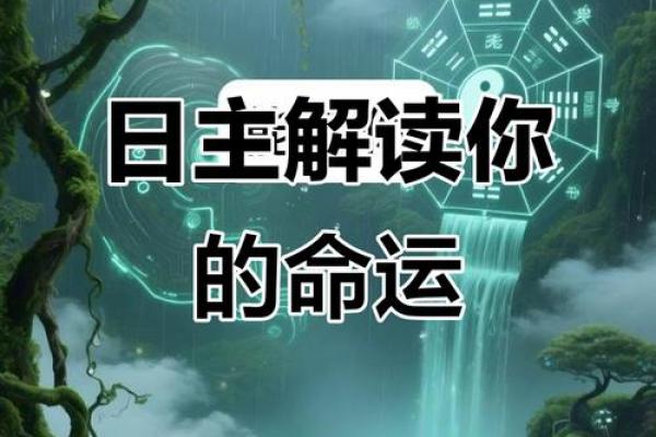 揭秘男女命运之别：似乎神秘的命理学背后的真相与探索