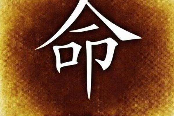 女人眼眉力：揭示你命运的秘密之窗