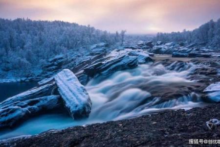 红鸾入命，命理启示人生美好爱情之旅