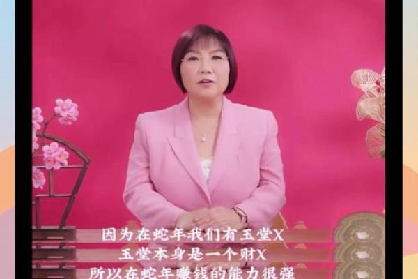 生肖鼠25岁后的人生启示与未来运势分析