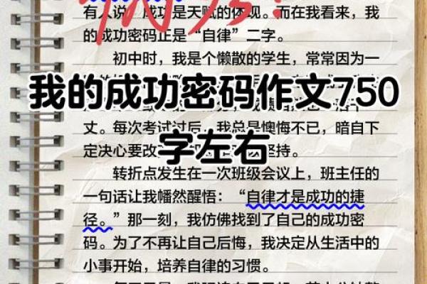 揭秘七杀有制：掌握命格中的成功密码！