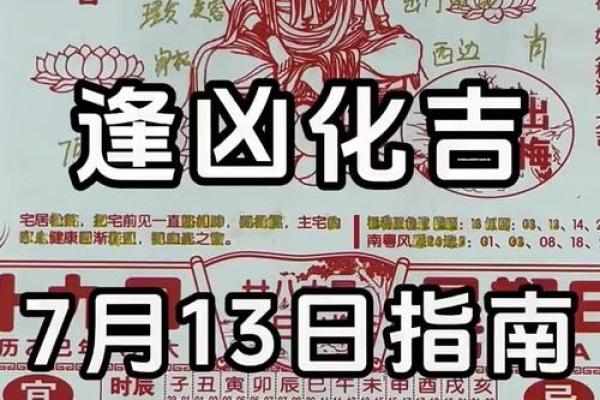 三月初七：揭秘这一日出生的命运与性格特征