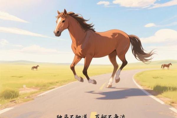 八月的属鸡命运：走向辉煌与自我突破之路