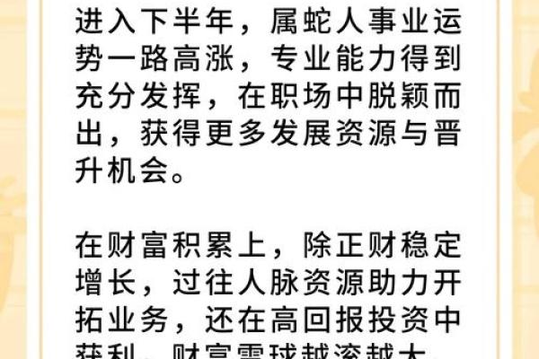 属什么生肖与“财富如命”的深刻关联探讨
