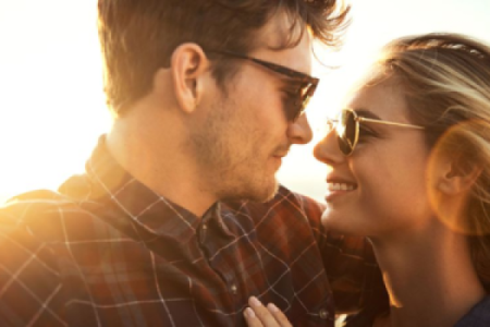 命带官印的女孩：她们未来伴侣的独特秘密