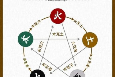 石榴木命与命理中的相生相克——完美搭配与相互促进的艺术