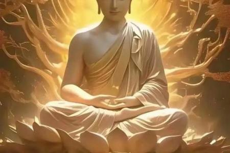 男命带福星：命运的祝福与生活的转机