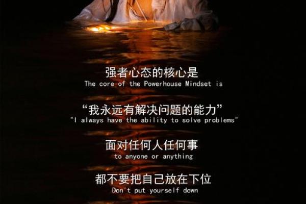 当痛苦如影随形，生活中的爱与希望依然闪光