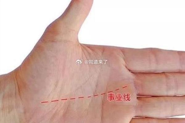 男命事业运差的命理解析与应对策略