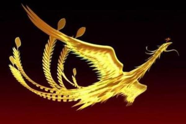 热命和平命：如何选择适合你的颜色以提升运势