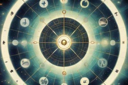 庚年出生的命运解析：了解金命的独特魅力与人生道路