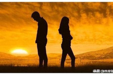 当痛苦如影随形，生活中的爱与希望依然闪光