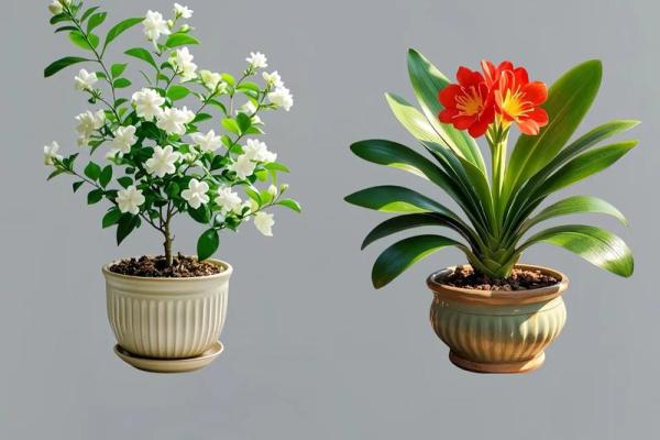 揭秘：哪些人不适合养花？让花卉爱好者警惕！