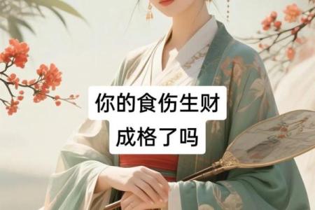 食伤旺女命的职业选择：适合她们的工作与发展道路