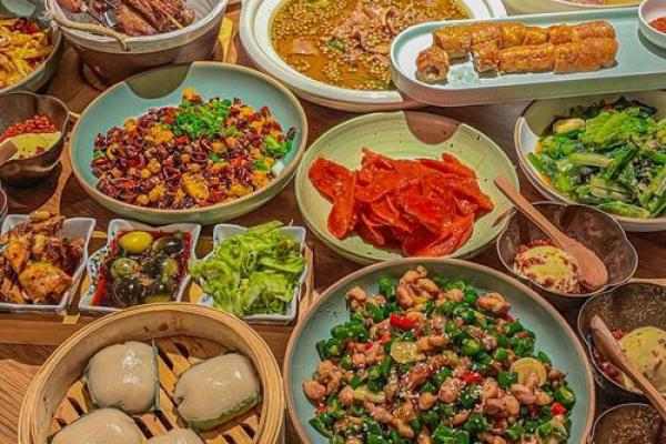 石榴木命者开店必看：店名选择与经营智慧大揭秘