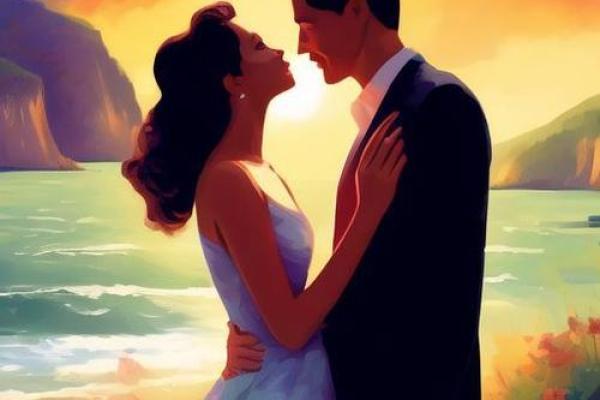 98年土命女性与男士的最佳配对，解读理想伴侣特质