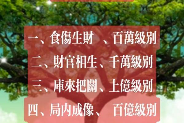 命格中的食伤女生：为何吸引众生的魅力之源？