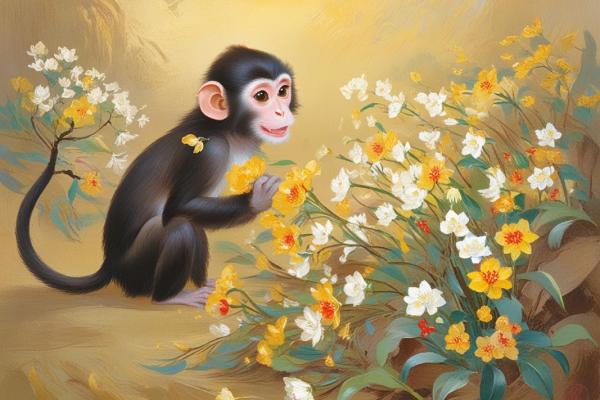 石榴木命与命理：如何选择适合的发展之路？